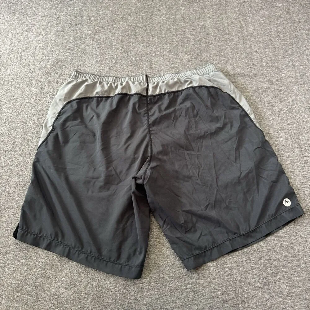 Marmot style d63030